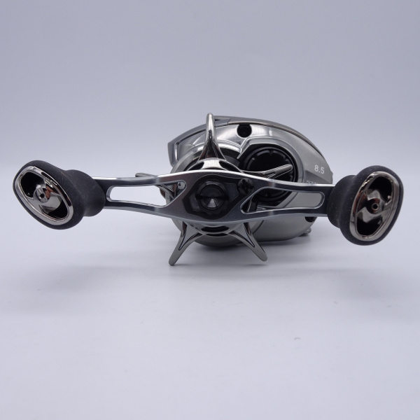 21スティーズリミテッドSVTW 1000SーXHL